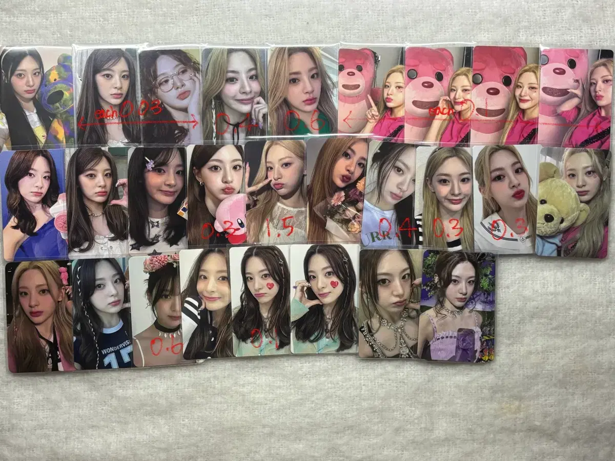thumbnail-3